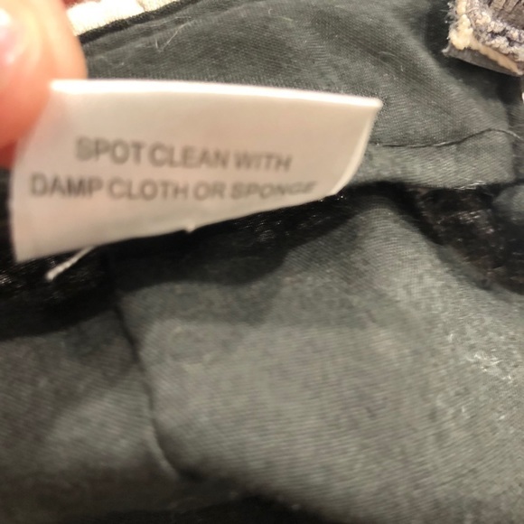 Star baseball cap! - Picture 7 of 7